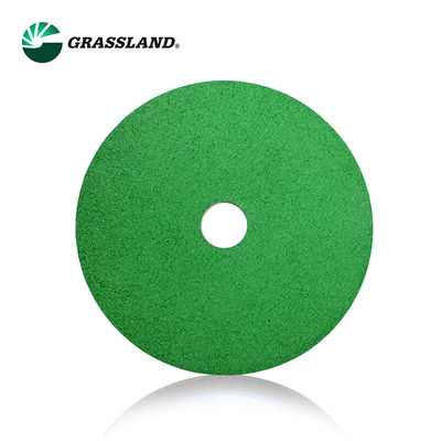 4" x super dünner 100mm Edelstahl .045 x 5/8 Zoll-, derdisketten schneidet