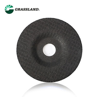 60# knirschen 115mm Stein-Ausschnitt-Rad für Winkel-Schleifer