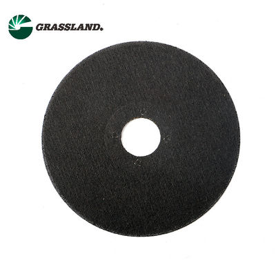 115mm multi materielles allgemeines Scheuermittel-multi Zweck-Ausschnitt-Diskette