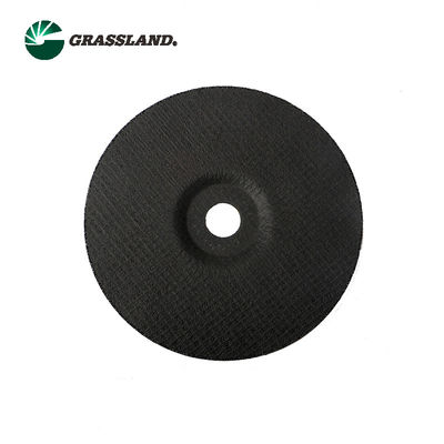 8500 Schleifer Cut Off Discs U/min 7 Zoll-180mm Inox