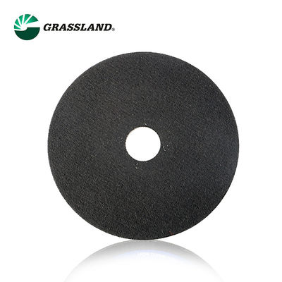 125X1.0mm Winkel-Schleifer Cut Off Disc