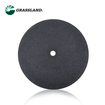 Steinglasschleifer Cutting Wheel der Wiesen-14 des Zoll-355X4mm