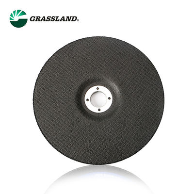 R ordnen 180X6X22.23mm Schleifscheibe Stahlschrot-T27