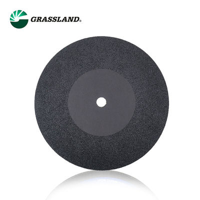 14" 355mm abgeschnittener Maschinen-Winkel-Schleifer Cutting Wheel