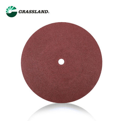 Treibstoff En12413 sah 355mm Scheuermittel-rote SchnittSchleifscheibe